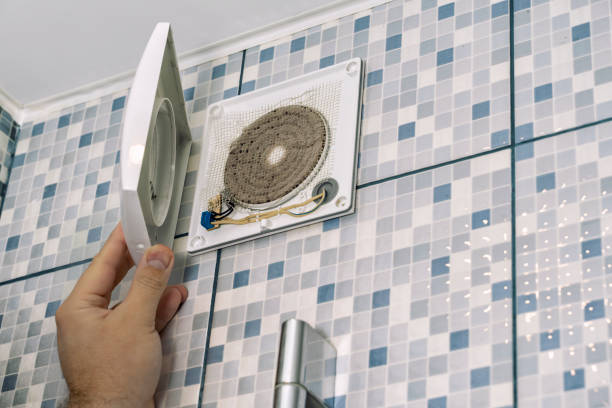 Best Local Air Duct Cleaning Services  in Wagner, SD