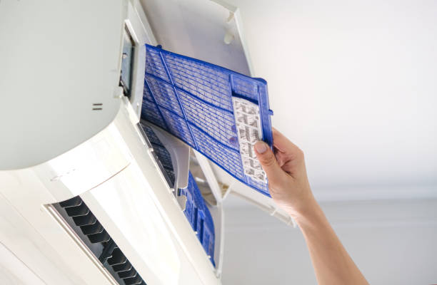 Best HVAC Maintenance and Cleaning  in Wagner, SD